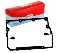 Guarnizione Copritestata Corteco 440071P per Audi Seat Skoda VW Vag