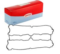 Corteco 440075P Guarnizione, Copritestata