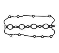 Guarnizione coperchio valvole 440081P CORTECO per VW AUDI SEAT KTM SKODA