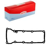 Corteco Guarnizione coperchio valvole 440086P per Ford KA, Fiesta V, Street Ka