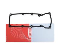 CORTECO 440086P Guarnizione, Copritestata