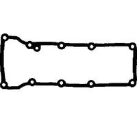 CORTECO 440086P Guarnizione, Copritestata per FORD