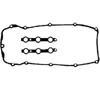 CORTECO 440088P Kit guarnizioni, Copritestata