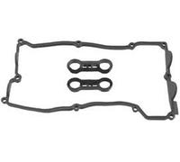 CORTECO 440089P Guarnizione, Copertura Testa Cilindro Per BMW
