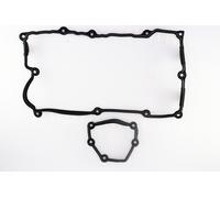 CORTECO 440090P Guarnizione, Copertura Testa Cilindri Per BMW