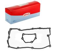 Corteco 440090P Guarnizione, Copritestata | Compatibile con: BMW 3, 3, 3 Cabriolet, 3 Compact, 3 Coupe, 3 Touring, 3 Touring, X3, Z4 Roadster