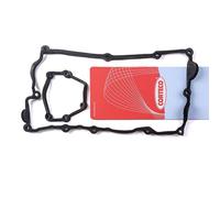 CORTECO 440090P Kit guarnizioni Copritestata per BMW 3 Sedan (E46) 3 Sedan (E90)
