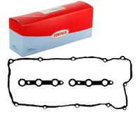 Corteco 440093P Guarnizione, Copritestata