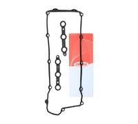 Corteco Kit guarnizioni copritestata 440093P