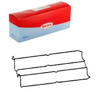 CORTECO 440097P Guarnizione, Copritestata per FORD,MAZDA