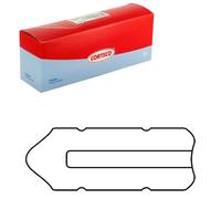 CORTECO 440099P Guarnizione, Copritestata GK_CHC FORD HWDA