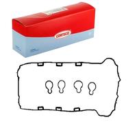 CORTECO 440106P Guarnizione, Copritestata GK_CHC OPEL Z20NET