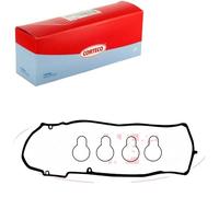 CORTECO 440110H Guarnizione, Copritestata GK_CHC MERCE OM 646 | Compatibile con: MERCEDES-BENZ C-CLASS, C-CLASS, C-CLASS Coupe, C-CLASS T-Model, C-CLASS T-Model, CLC-CLASS, CLK, E-CLASS