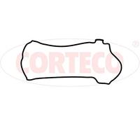 CORTECO 440113P Guarnizione, Copritestata