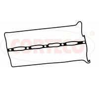 Guarnizione coperchio valvole 440133P CORTECO per KIA HYUNDAI