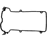 CORTECO 440140P Guarnizione, Copritestata