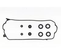 Corteco Kit guarnizioni copritestata 440164P per Honda Civic