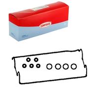 Corteco Guarnizione copritestata 440178P per Honda Prelude IV, Accord V 2.3i 16V H23A3
