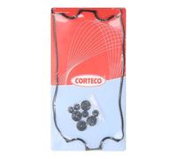 Corteco Guarnizione coperchio valvole 440179P per Honda Accord VI / Prelude V