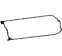 CORTECO 440188P Guarnizione, Copritestata GK_CHC HONDA CIVIC 1.6I 16V D16Y2