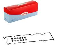 Guarnizione coperchio valvole 440207P CORTECO per MAZDA FORD