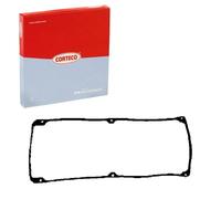 CORTECO 440214P Guarnizione, Copritestata per MITSUBISHI,PROTON