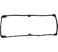 CORTECO 440214P Guarnizione, Copritestata per MITSUBISHI,PROTON
