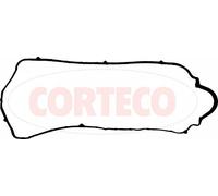 CORTECO 440239P Guarnizione Copritestata per RENAULT CLIO II (BB0/1/2, CB0/1/2)