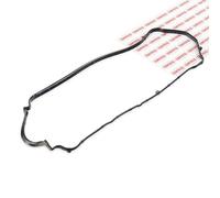 CORTECO 440239P Guarnizione Copritestata per RENAULT CLIO II (BB0/1/2, CB0/1/2)