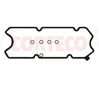Guarnizione Copritestata Corteco 440246P per Fiat