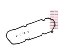 Guarnizione Copritestata Corteco 440246P per Fiat