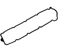 CORTECO 440388P Guarnizione, Copritestata GK_CHC BMW 525 TDS M51D25