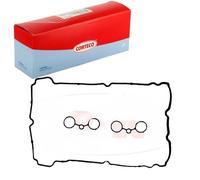 Corteco 440396P Guarnizione, Copritestata