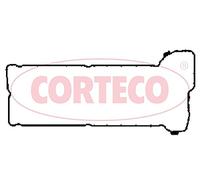 Guarnizione coperchio valvole 440400P CORTECO per MITSUBISHI SMART