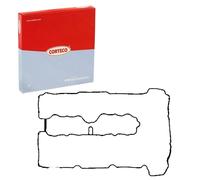 CORTECO 440416P Guarnizione, Copritestata