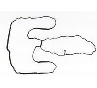 CORTECO 440416P Guarnizione Copritestata per BMW 3 Sedan (E90) 1 Hatchback (E87)