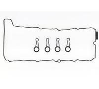 Corteco 440423P Guarnizione, Copritestata