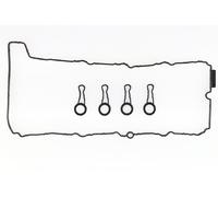 CORTECO 440423P Kit guarnizioni Copritestata per BMW 3 Sedan (E90) 1 Hatchback