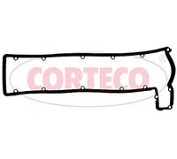 Guarnizione coperchio valvole 440439P CORTECO per BMW 7 8