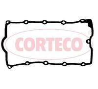 CORTECO 440446P Guarnizione Copritestata per VW Golf V Schrägheck (1K1)