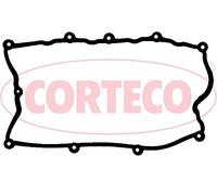 CORTECO Guarnizione Copertura Testata Per Opel Astra J Caravan 1.7 CDTi