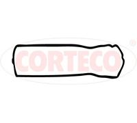 Guarnizione coperchio valvole 440475P CORTECO per NISSAN MICRA II MICRA III