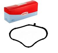 CORTECO 440479H Guarnizione, Copritestata