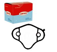 CORTECO 440480H Guarnizione, Copritestata