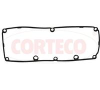 Corteco Guarnizione, Copritestata Guarnizione, Copritestat 440484P