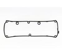 CORTECO 440484P Guarnizione, Copritestata per AUDI,SEAT,SKODA,VW