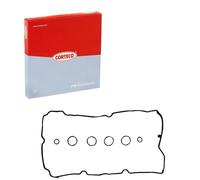 Guarnizione Copritestata Corteco 440507P per Bmw Citroën/peugeot Mini