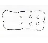 CORTECO 440507P Kit guarnizioni, Copritestata per CITROËN,MINI,PEUGEOT