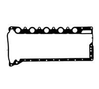 Corteco 440508P-Copri valvole