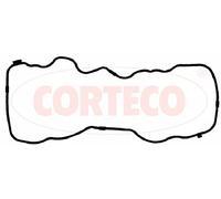 Guarnizione coperchio valvole 440516P CORTECO per HONDA CIVIC IX ACCORD VIII